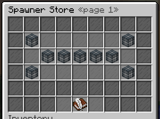 SS9.png