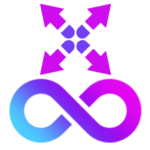 Expand-150x150.png