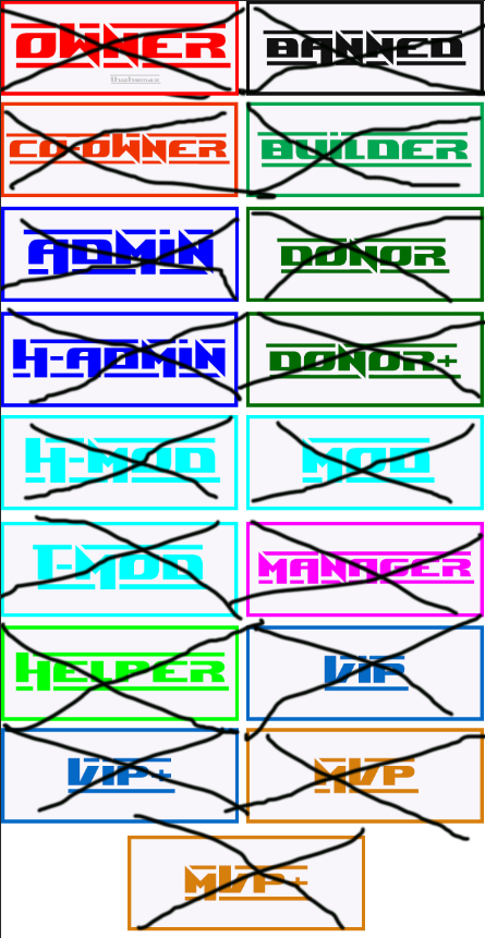 f9daa1cc7f9a65bf0820c781ee01d95e.png