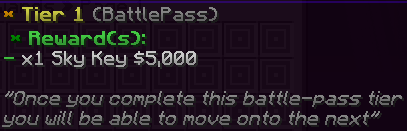 bdf8f23b1b2abfa612f04d49d80323ec.png