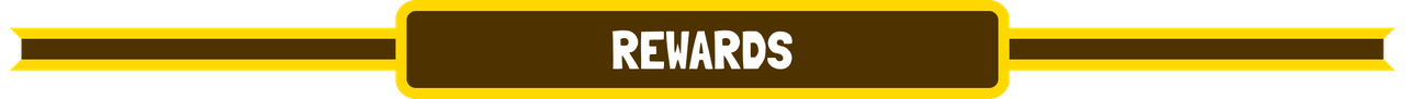 rewards.png