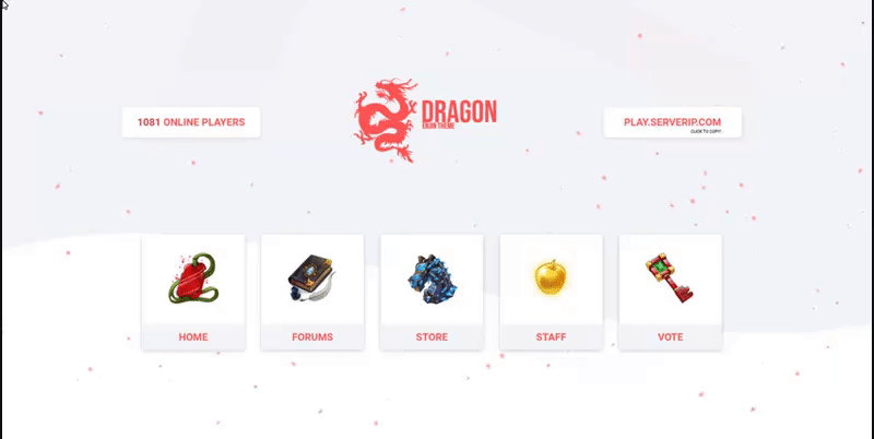 e275f06bf4f90359850f50ef2d5da55d.gif