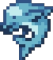 :dolphin_jump: