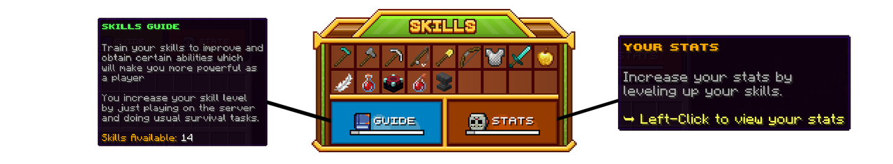 example2.png