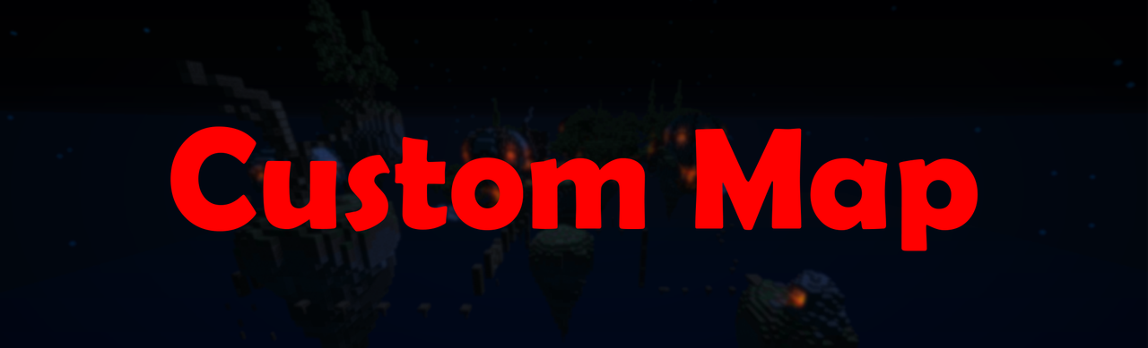 Custom-Map-Banner-Luxily-edit-2.png