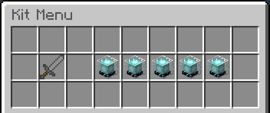 PixelmonKits.png