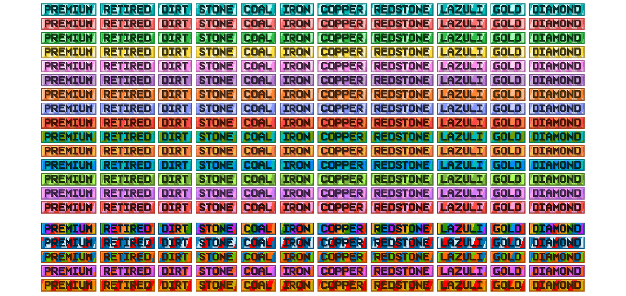 Donator-Ranks5.png