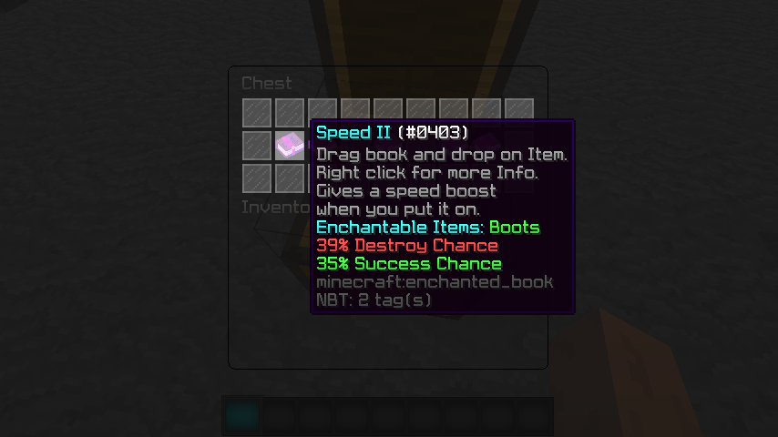 1a0beae07cad89608a3588f87bc1c0db.png