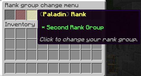 7EvyYq.jpg