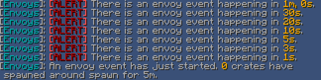 2017-10-15_12.38.29.png