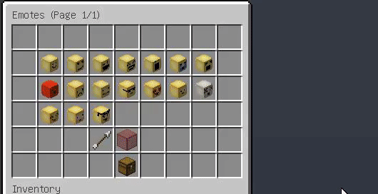 41793ac50a7e7f89c40e8a43202a0395.gif