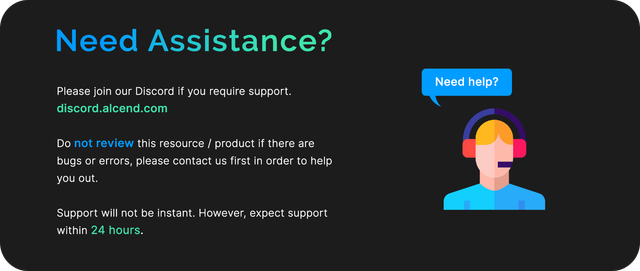 Alcend-Contact.png