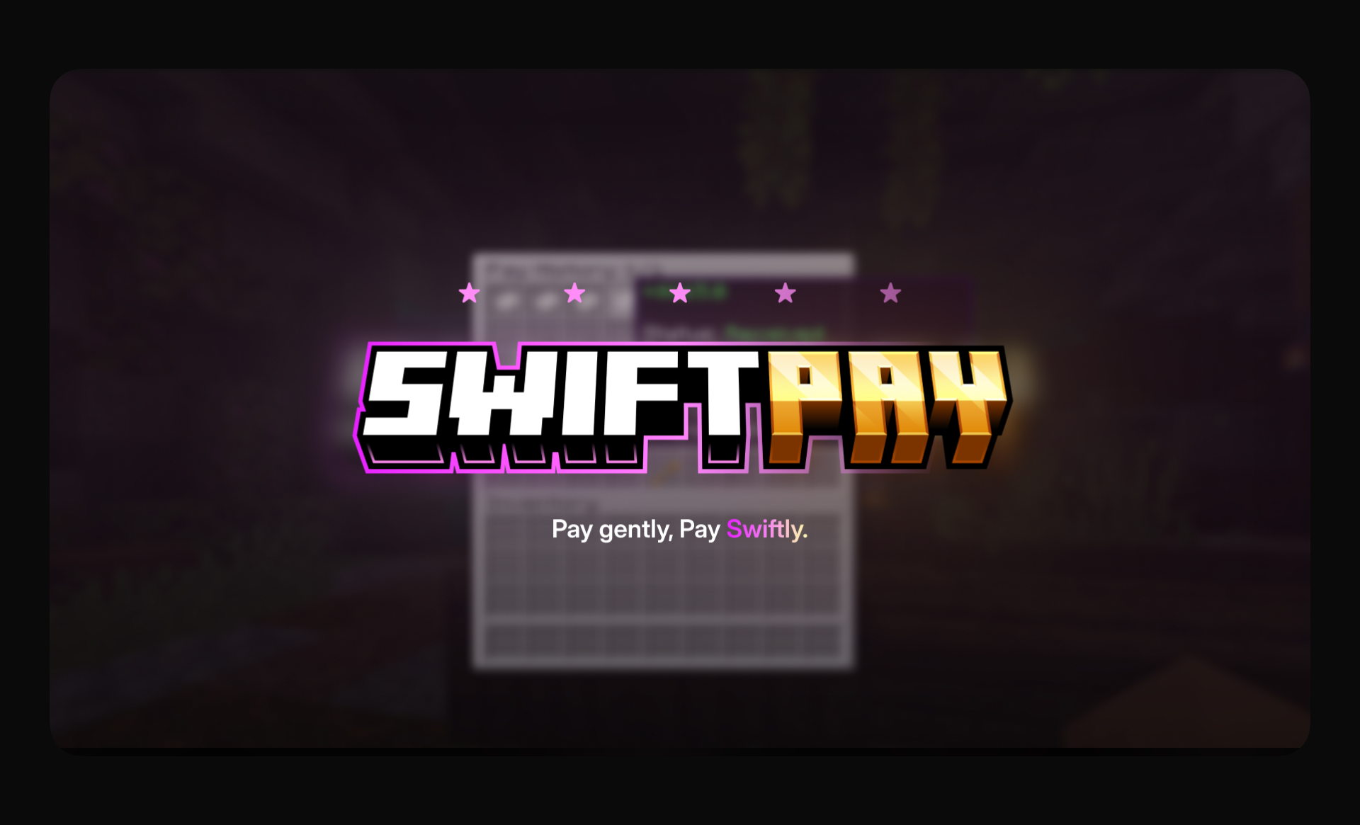SwiftPay-Thread-Design-1.png