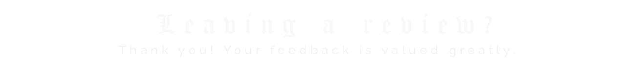 503134e3e19255e63e33dd91cb665ebe.png