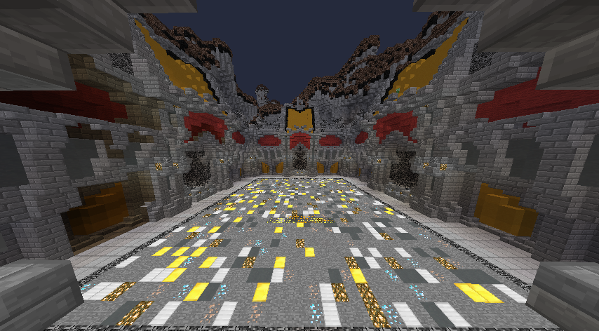 16a07b25834aee69f1f73c3b8b52b831.png