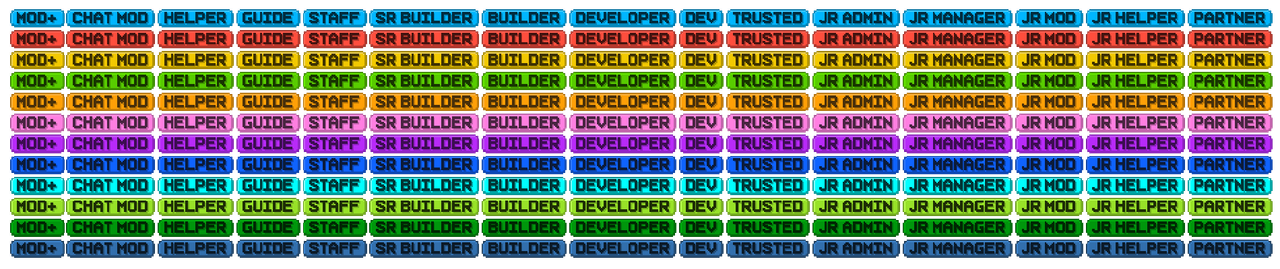 staff2.png