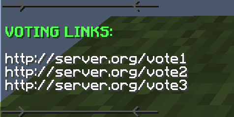 af27513b93e91683ebd8b4e7cce27048.png