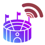 remote-1-150x150.png