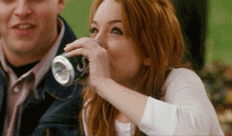 tumblr_m1kdz7L00B1rqfhi2o1_250.gif