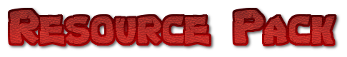 4990066.png
