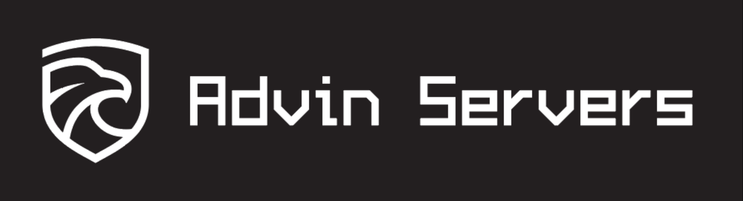 g7cxw7hkhlh8.png