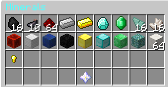 minerals.png