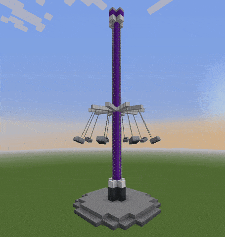 starFlyer.gif