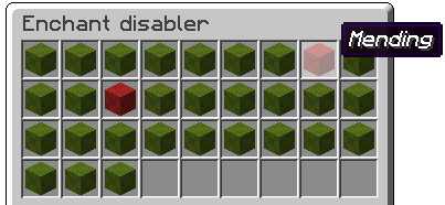 enchantdisabler.png