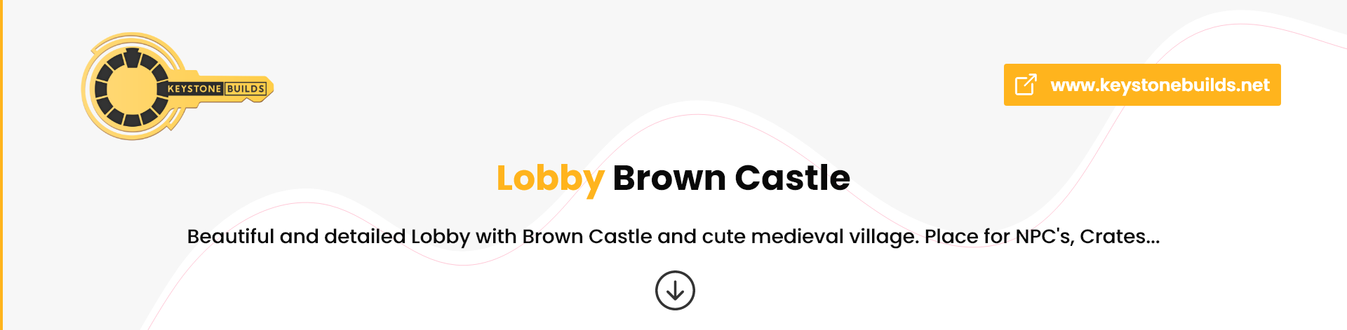 King's Castle.png King's Castle.png