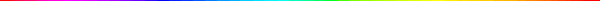 a6b572c7bf1f0768b4e84cf62da3e669.gif