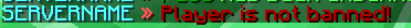 7d0ebf4a69eb9b9df7009835674f7dd0.png