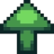 :upvote: