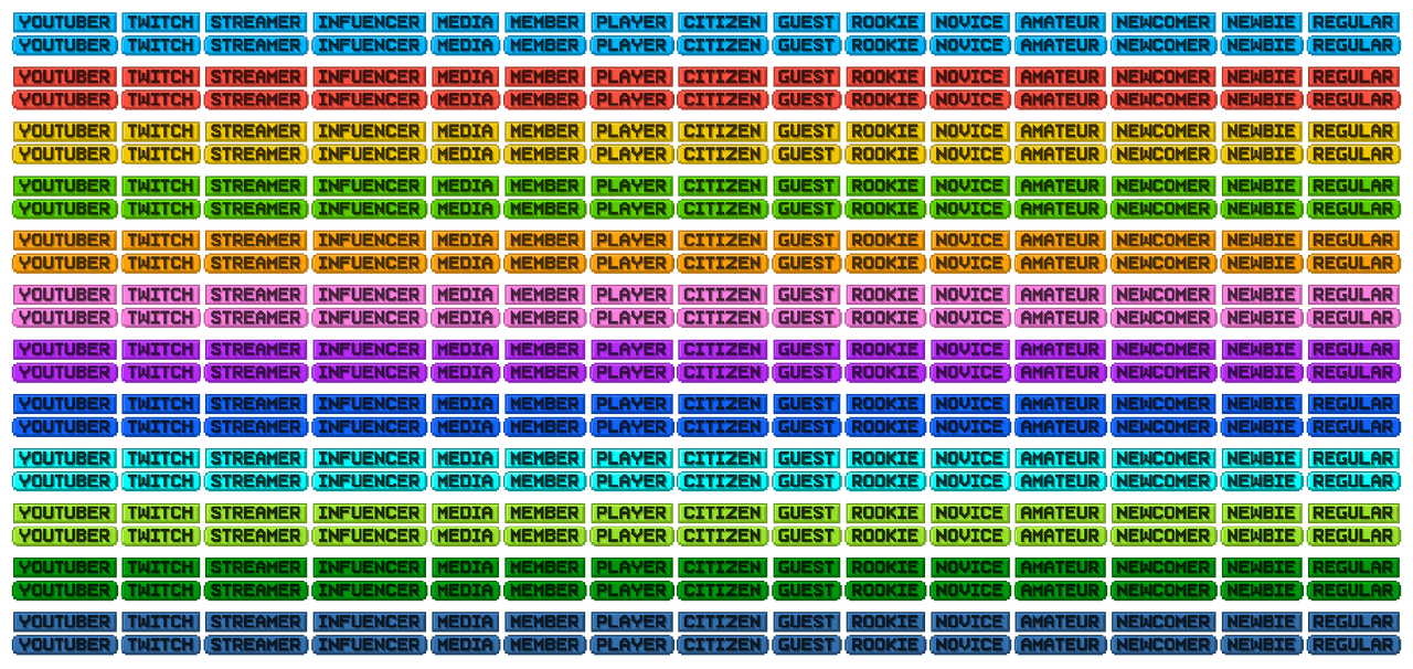 ranks1.png