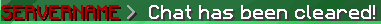 eeed055977e7dfe4d778a2bf5bc16565.png