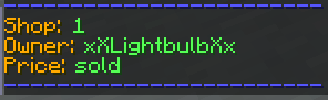 3dba338d5e9c277e7582ae78fcd4ea3b.png