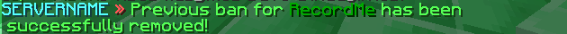 4a8e28f9b92ac0c5480669df025a0b1a.png