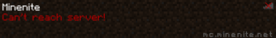 banner.png