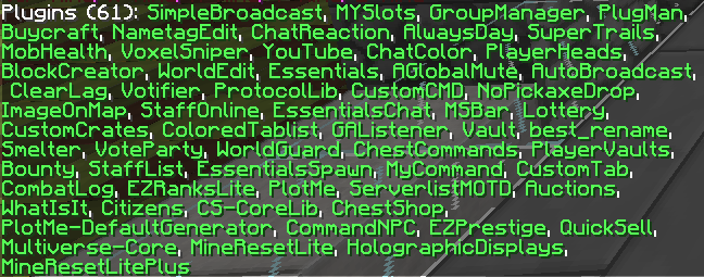 40d7f29f4220b9efdb58f00790f84cc3.png
