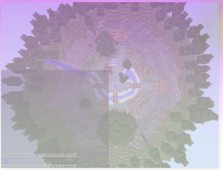 49b908f429f53b2025715ae51d54232e.png
