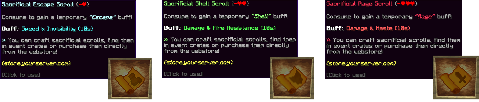 showcase_effecthearts.png
