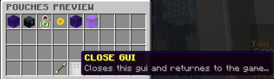80a0e96af3d31a2a963303c1eff4cb24.png