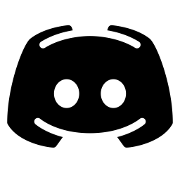 discord-1-555369.png discord-1-555369.png