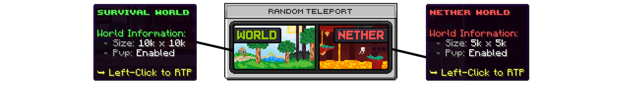 rtp.png