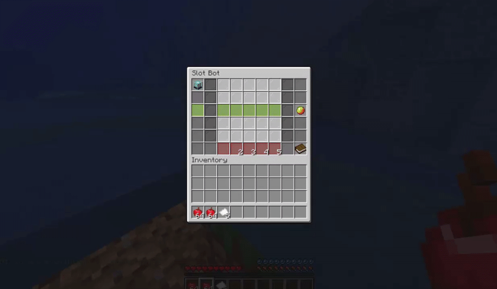 6db170abc77888baaff799920b5ac642.gif