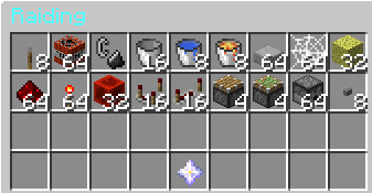 raiding.png