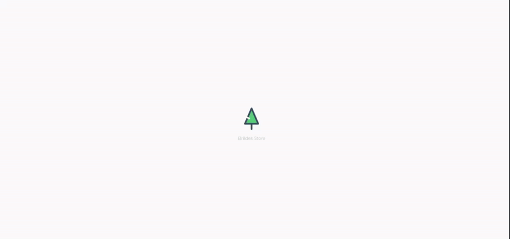 47d91ed0bc650bb7974ef62d6f791a93.gif