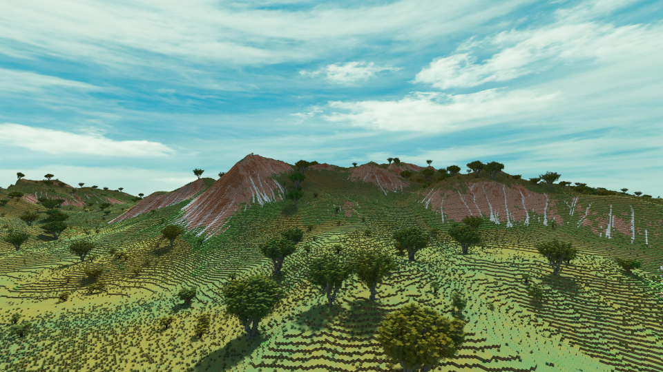 WORLDMACHINE_SECOND_MAP_FINISHED_VERSION-500.png