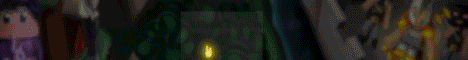 d1d5fc40e4b90c92500512d2c485b1db.gif