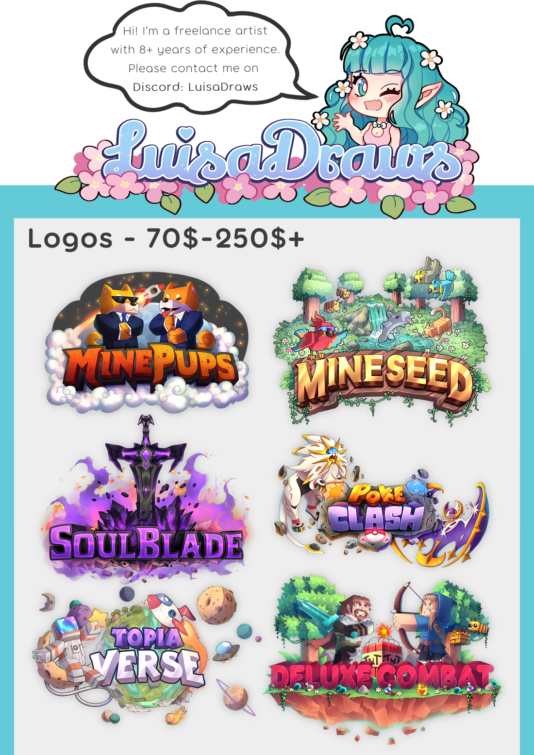 ThreadDesign01.png