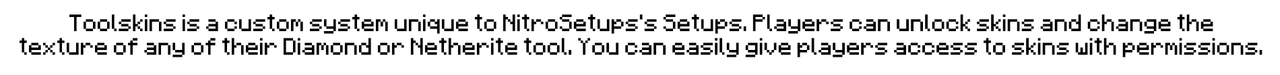 info.png